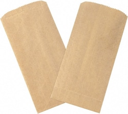 MSC&nbsp;Made in USA B882 Pack of (1000), 10