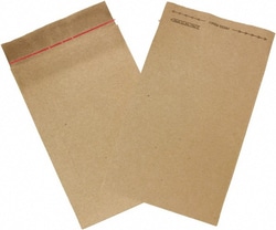 MSC&nbsp;Made in USA B822 Pack of (200), 13