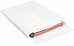 MSC&nbsp;Made in USA SLE12162WE Pack of (100) 16