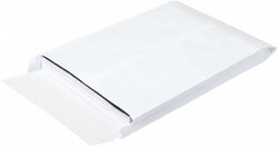 MSC&nbsp;Made in USA SLE10131WE Pack of (100), 13