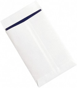 MSC&nbsp;SLF0609WH Pack of (100), 9