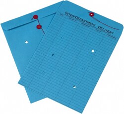 MSC&nbsp;Made in USA EN1097 Pack of (100), 13