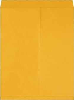 MSC&nbsp;24X30 KRAFT 100/PK JUMBO ENVELOPE