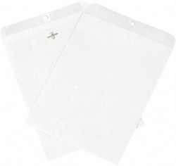 MSC&nbsp;Made in USA EN1010 Pack of (500), 12