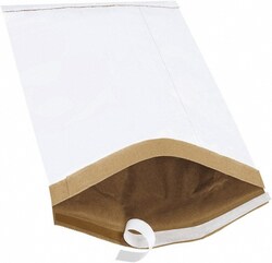 MSC&nbsp;Made in USA B809WSS25PK Pack of (25), 16