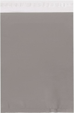 MSC&nbsp;Value Collection CV1013100PK Pack of (100), 13