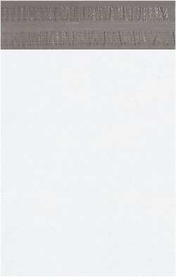 MSC&nbsp;Value Collection RPM1215 Pack of (100), 15-1/2