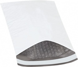 MSC&nbsp;Value Collection B83125PK Pack of (25), 10