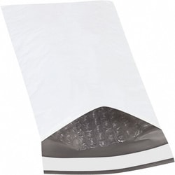 MSC&nbsp;Value Collection B829 Pack of (250), 10