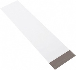 MSC&nbsp;Value Collection LPM833 Pack of (100), 33