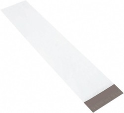 MSC&nbsp;Value Collection LPM839 Pack of (100), 39