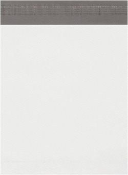 MSC&nbsp;Value Collection EPM11132 Pack of (100), 13