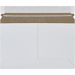 MSC&nbsp;Made in USA RM19SS Pack of (200), 6