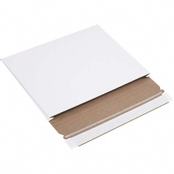 MSC&nbsp;RM1G Pack of (100), 7-3/4
