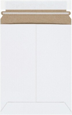 MSC&nbsp;RM10SS Pack of (100), 9