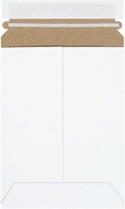 MSC&nbsp;RM1SS25PK Pack of (25), 8