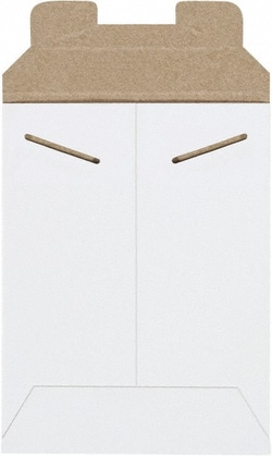 MSC&nbsp;RM1W Pack of (100), 8