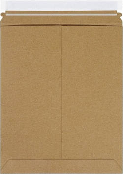 MSC&nbsp;Made in USA RM3K Pack of (100), 13-1/2