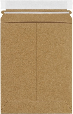 MSC&nbsp;RM10K Pack of (100), 9