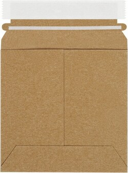 MSC&nbsp;Made in USA RM9K Pack of (200), 6