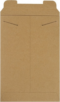 MSC&nbsp;Made in USA RM8 Pack of (100), 16