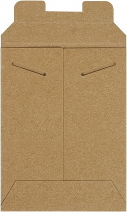 MSC&nbsp;RM1 Pack of (100), 8