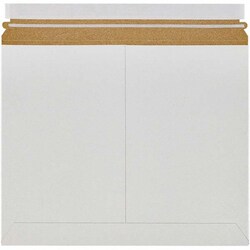 MSC&nbsp;Made in USA RMU1311W Pack of (200), 11