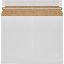 MSC&nbsp;RMU97W Pack of (200), 7