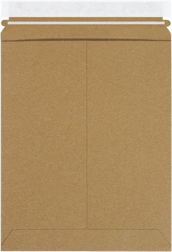 MSC&nbsp;Made in USA RM5K Pack of (100), 12-1/4