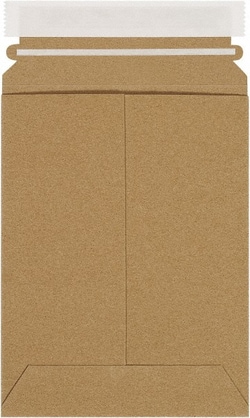 MSC&nbsp;RM1K Pack of (100), 8