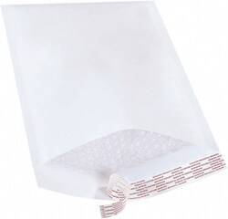 MSC&nbsp;Value Collection B856WSS Pack of (100), 14-1/2