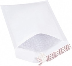 MSC&nbsp;Value Collection B854WSS25PK Pack of (25), 12