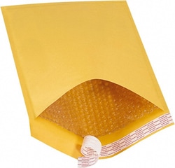 MSC&nbsp;Value Collection B858SS25PK Pack of (25), 16