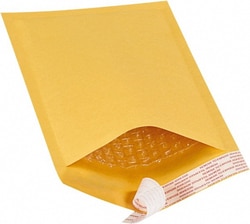 MSC&nbsp;Value Collection B852SSR Pack of (180), 10