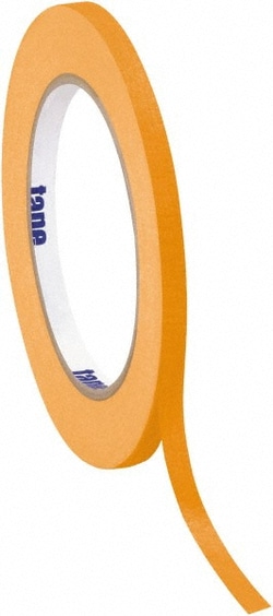 MSC&nbsp;Tape Logic T931003D 1/4