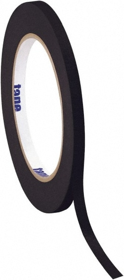 MSC&nbsp;Tape Logic T933003B 1/2