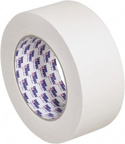 MSC&nbsp;2600 2X60YD NTRL MASKING TAPE