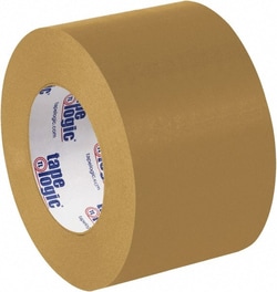 MSC 3X60YD KRAFT #5300 FLATBACK TAPE