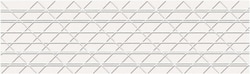 MSC&nbsp;CTR 270 REINFORCED TAPE
