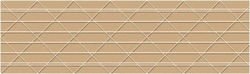 MSC 3X450 KRAFT CTR 260 REINFORCED TAPE