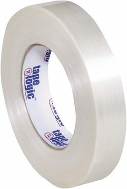 MSC&nbsp;Tape Logic T915155012PK 1
