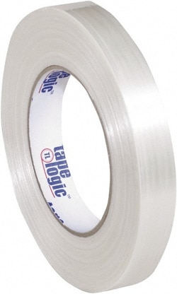 MSC&nbsp;1550 STRAPPING TAPE