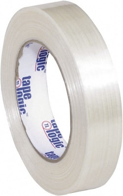 MSC&nbsp;Tape Logic T915150012PK 1