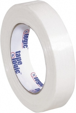 MSC Tape Logic T915140012PK 1
