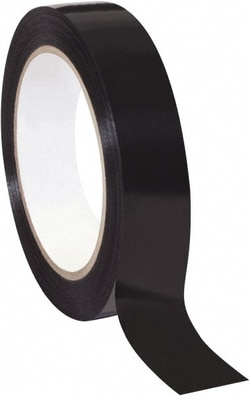 MSC&nbsp;Tape Logic T977197 1