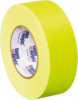 MSC&nbsp;Tape Logic T9874FY 50 Yd x 2