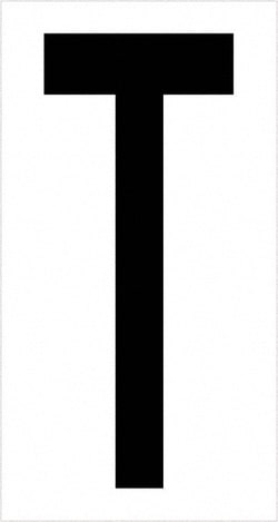 MSC&nbsp;Tape Logic DL9310T Pack of (50), 3-1/2