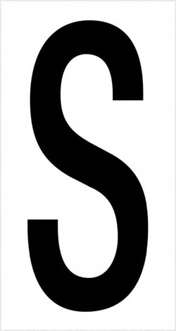 MSC&nbsp;Tape Logic DL9310S Pack of (50), 3-1/2