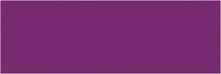 MSC Tape Logic DL637M 9" x 9" Purple Paper Inventory Labels For Multi-Use,