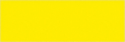 MSC Tape Logic DL637L 9" x 9" Fluorescent Yellow Paper Inventory Labels